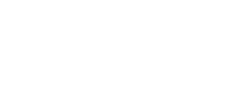 K-Swift Logistics