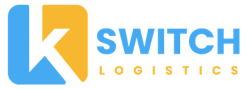 K-Swift Logistics