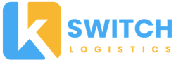 K-Swift Logistics